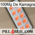 100Mg Kamagra 26